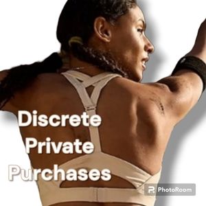 Private purchase Linda208 1